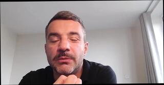 Video 1665586201: gay boy solo, amateur solo boy, gay man solo, hunk solo, solo hd, boys dads