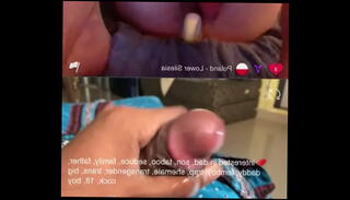 Video 1350876585: shemale massage, massaging tranny, massage masturbation, tranny shemale trans, shemale mastrubation