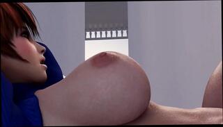 Video 1655987381: 3d anime sex, beach 3d animated, hd 3d animation, nude anime, anime straight