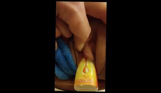 Video 1632006713: pussy girls amateur, girl masturbating pussy, girl pussy play, pussy public masturbation, dick fucking