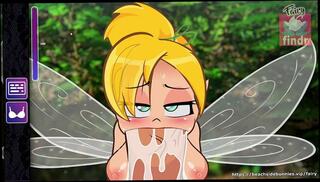 Video 1665583903: naughty tinkerbell, cartoon pov blowjob, cock pov blowjob cum, pov big cock blowjob, big tits pov blowjob, mouth pov blowjob, big boobs cartoon, fairy blowjob