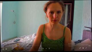 Video 1605002081: hairy pussy model, hairy bisexual, cfnm model, hairy pussy sucking fucking, hairy women sucking fucking, tits hairy pussy masturbates, hairy pussy girl fucked, hairy teen pussy fuck, anal hairy pussy masturbation, blowjob hairy pussy fucked, natural tits hairy pussy, tight hairy pussy fucked, hairy pussy hot fucking, hairy pussy woman, sexy hairy pussy, hairy teen pussy hd, homemade hairy pussy, hairy pussies straight, hairy pussy nailed, hairy pussy european, best hairy pussy, hairy family, ukrainian model, hairy muscular