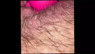 Video 1622117131: clit pump, pump vibrator, pumped juicy, straight