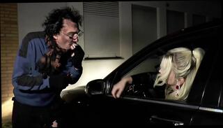 Video 1655796581: cougar milf pussy, ass milf cougar, blonde milf cougar, pierced pussy milf, milf pussy fisting, pierced tattooed milf, blonde milf shaved pussy, german milf fisted, milfs wet pussy, wet milf cunt, blonde milf bitch, milf snatch, milf vagina, milf twat, straight milf, high heels blonde milf, milf stranger, milf hand, takes milf, blonde milf hd