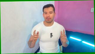 Video 1658550055: cock big dick