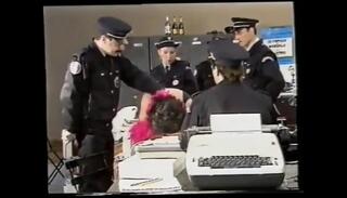 Video 1662720861: milf retro vintage, double penetration anal orgy, threesome anal double penetration, hardcore threesome double penetration, threesome double penetrated ass, milf double fist, vintage retro blowjobs, milf threesome pussy, vintage retro big, extreme double anal fisting, european anal double penetration, orgy pussy eating, orgy action, nasty orgy, anal threesome hd, orgy straight, police orgy, milf police officers