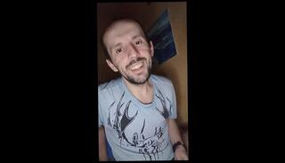 Video 1659028393: solo amateur fingering, solo anal fingering, solo ass fingering, ass fingering big cock, anal fingering blowjob, solo male big cock, sexy solo, high heels solo