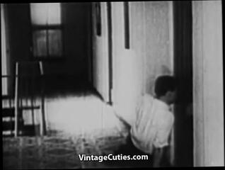 Video 295948901: vintage milf sex, vintage voyeur, milf mom sex, mature mom voyeur, vintage straight, perfect vintage, bedroom voyeur, vintage cuties
