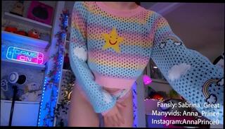 Video 1624074273: solo horny sexy girl, horny amateur solo girl, solo sexy teen girl, solo teen naughty girl, solo sexy hot girl, solo naked girl, solo cute amateur teen, girl solo ass, school girl solo hot, tattooed girl solo, college girl solo, girl solo female, solo young girl, solo red haired, red head solo, solo ginger, slim solo, old solo, horny teen babysitter, girl dancing, sweet girl, 60fps teen