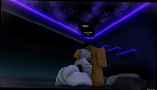 Video 1657440405: femboy 3d, 3d sex porn