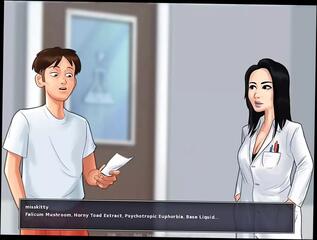 Video 1617987571: ass anime cartoon, big ass anime cartoon, uncensored cartoon sex big, cartoon anime big tits, cartoon fucking anime, anime girl moaning, girls sex uncensored hd, cartoon sex stories, big boobs cartoon, uncensored part 1, breeding cartoon, cartoon fantasy, car uncensored, anime male, anime female, pregnant, ass fucking straight, fucking biggest ass
