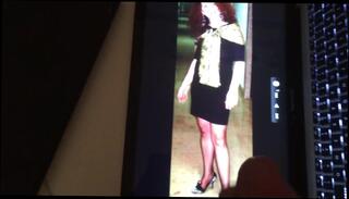 Video 199425501: sexy milf masturbate, sexy webcam milf, sexy milf girl, milf girl friend, milf wanking, straight milf, milf mother, very sexy legs, sexy old