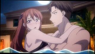 Video 1656414611: hentai cartoon animation uncensored, 3d hentai anime cartoon, hentai anime sex cartoon, hentai anime cartoon fuck, cum 3d hentai animations, ass hentai animation 3d, 3d anime hentai tits, party 3d hentai animation, hentai story animated cartoon, 3d hentai animation hot, hentai cartoon anime big, busty anime hentai, sexy 3d cartoon hot, sexy 3d cartoon redhead, ride hentai animation, anime hentai teen, pussy 3d animation, cowgirl 3d hentai, orgasm 3d hentai, fingered fucked uncensored, friend anime hentai, hottest anime hentai, fantasy hentai animation, hd 3d animation, animal moaning cum, finger fucking wet pussy, fingering pussy fucking outdoors, busty big ass colombian, fucks busty female, pool hentai