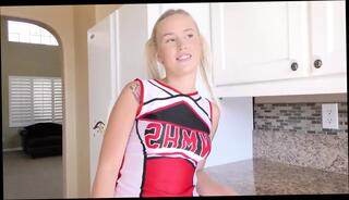 Video 1596850081: skinny teen doggy, skinny cheerleader, gagging skinny, skinny pigtailed, slutty teen cheerleader, skinny blonde teen slut, skinny teen cock, blowjob big dick doggy, tits teen cheerleader, skinny small tits teen, slut loves gagging, gagging hard cock, skinny blonde tattoo teen, boobs gagging, tight skinny teen, teen hd skinny, skinny straight, crazy gagging, one skinny, loving pussy dick, biggest slut, mouth tight pussy