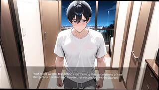 Video 1656243911: 3d anime sex, story 3d animated, hd 3d animation, chubby wife sex, nude anime, anime straight, anime english, anime man, sex wife fantasy, wife struggles