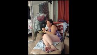 Video 1590119463: bbw feet worship, fetish feet worship, milf feet worship, milf feet solo, amateur feet worship, milf feet tease, bbw milf big boobs, milf bbw mom, fetish solo jerks, bbw big tits milf, bbw milf smoking, feet worship love, female feet worship, milf bbw thickness, amateur bbw couple, bbw thick thighs, big boobed french milf, big tit milf eats, milf mom mother, fetish smoking cigarette, girl smoking cigarette, girls playing smoking, girls play game, long haired girl, girl skirt