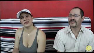 Video 1642070761: stepmom saggy tits, homemade interracial cuckold, amateur interracial cuckold, ssbbw interracial, woman saggy tits, big saggy tits mom, big saggy tits ass, saggy tits cum, ssbbw fat ass, homemade interracial casting, big natural saggy tits, cum stepmoms mouth, beautiful saggy tits, french amateur stepmom, straight interracial, cuckolding european beauty, interracial pounding, hd stepmom, fat mommy