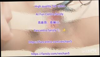 Video 1622982163: pussy massage squirt, bdsm hardcore bondage, bondage amateur bdsm, solo pussy squirting, bondage bdsm japanese, bondage bdsm female, bondage pee, squirting toying pussy, urethra pee, electric massage, tied pee, massage training, inside vagina, vagina play, vibrator