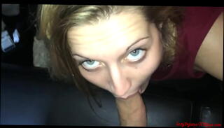Video 1623021185: skinny submissive teen, pov rimming blowjob, pov fuck skinny, pov amateur skinny, licking rimming cum swallowing, pussy licking anal rimming, sucking ass licking rimming, pov sucking cock balls, pov facial cumshot swallow, rim ass suck dick, pov slut dick suck, skinny girl sucks cock, pov blowjob handjob cumshot, pov sucking cock tit, submissive slut deep throats, anal pov dirty talk, beauty pov dick sucking, submissive slut's big tits, pov wet pussy fuck, girl next door pov, rimming deep throat man, submissive face fuck, rough pov deep throat, submissive pretty girl, perfect skinny girl, skinny natural slut, pink pussy pov, shaved pussy skinny, mouth pov cummed, pov pussy close, pov lingerie fuck, pink hair pov, lips pov, anal sex sperm