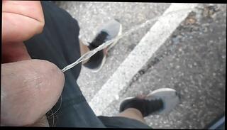 Video 1657614771: pee piss urine, gay uncut boys pissing, solo gay uncut cock, pee pissing outdoor, solo male pee, pissing young gay boy, homemade solo boy, amateur uncut cock, pissing boys public, park pee, european piss, pissing hd, swedish boy