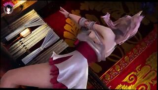 Video 1601802601: 3d hentai creampie, 3d cartoon hentai, 3d hentai girl, pussy 3d hentai, ass 3d hentai, japanese 3d hentai, gilf creampied, 3d hentai hd, domination hentai, amateur girl creampie, hentai eating pussy, pussy mouth creampie, girl hogtied, dominates straight, dress creampie, girl sexy pink, sexy asian girl