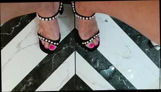 Video 1657587521: tits milf hairy pussy, milf ass hairy pussy, milf hairy pussy masturbating, hairy pussy doggy style, hairy pussy mature milf, hot milf hairy pussy, hairy pussied brunette milf, big tits milf doggy, hairy milf big boobs, milf tied doggy style, very hairy milf, doggy style piss, beautiful hairy milf, hairy russian milf, natural hairy milf, breasts very hairy pussy, mom doggy style pussy, hairy pussy big nipples, hairy pussy lady, hairy cunt fucked, hairy pussies straight, doggy style open pussy, sweet hairy cunt, long hairy pussy, hairy pussy legs, big hairy pussy close, hairy pussy hd, urinate fuck, touching hairy, doggy style female, pee