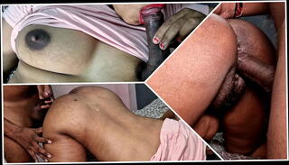 Video 1622985235: stepsis doggy style, stepsister doggy style, dick uncut dirty cum, missionary doggy style cum, cumshot doggy style missionary, doggy style ass cumshot, ass girl doggy style, big ass stepsister cum, stepsister ass hole, doggy style dirty talk, desi girl doggy style, hot ass doggy style, asian girl doggy style, bitch doggy style, doggy style nude, doggy style hindi, girl nude chat