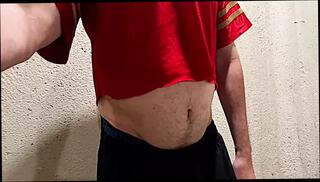 Video 1626900591: foot fetish jock, college foot ball jock, foot fetish webcam play, foot fetish hunk, gay foot fetish, hot hairy jock, foot fetish close, man foot fetish, foot fetish big, foot ball coach, ball gut, american foot ball, hairy hot daddy bear, muscular gay jock, hairy fat daddy, hairy gay men, sports jock, fat belly fetish, gym jock