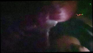 Video 1422766615: sucking dick swallowing cum, car blowjob cum swallow, sucker swallows cum, mouth cum swallow, sucking dick slurping, dick sucking head