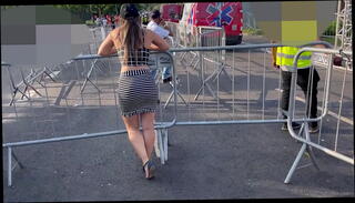 Video 1608750905: interracial anal gape, interracial bareback anal, hot interracial bareback, gape anal huge, outdoor bareback anal, voyeur anal, angel gapes, street voyeur, voyeur car, public voyeur