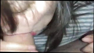 Video 1175169901: milf sucking cock, straight milf, spank suck, sucking deep