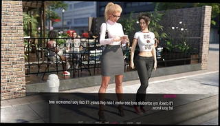 Video 1549908601: hardcore office sex, straight sex, vr sex, hard office sex