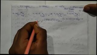 Video 1598624013: indian doctor sex, student doctor, doctor teacher, doctor amateur, doctor hindi, fake doctor, indian bengali sex, bangladeshi sex