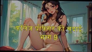 Video 1654793221: hentai cartoon animation uncensored, hentai anime cartoon fuck, hentai anime sex cartoon, hentai story animated cartoon, hentai cartoon anime big, cartoon animation sexy, hentai uncensored student, beautiful hentai animation, animated hentai asian, hot anime hentai, hentai anime hd, anime nipple fuck, teacher student hentai, anime sex indian, anime orgasm, anime male, anime female, hentai college, asian mature uncensored, fucks older teacher, fucking sexy european, beauty's sexy clits