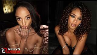 Video 1664798143: skinny bbc anal, bbc anal compilation, bbc blowjob compilation, skinny ebony bbc, ass ebony cowgirls compilation, missionary compilation hardcore, pussy licked bbc, bbc big dick anal, big tits anal compilation, skinny petite small tits, skinny pornstar, mouth bbc, skinny stockings, blowjob scandal