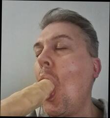 Video 1633568161: sissy solo dildo, sissy slut anal dildo, anal dildo toy fetish, sex dildo toys solo, solo anal dildo masturbation, sissy dildo deep throat, bisexual gay sissy, sissy dildo ass, sissy slave boy, sissy slave cums, dildo anal prolapse, solo blowjob dildo, sissy slave training, slave bareback, slave slut whore, rough gay bareback sex, dildo sex toy man, slaves ass mouth, german sex slave, dirty slave, bisex slut, anal dildo hd, ass fucked next, ass master