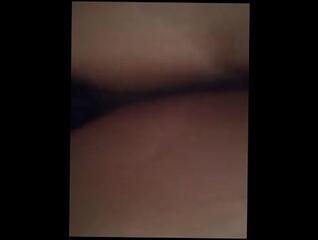 Video 1598972183: crossdresser dildo solo, crossdresser anal dildo toy, solo anal dildo amateur, anal dildo toy fetish, trans solo dildo, large anal dildo, cock solo