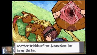 Video 1663912293: cartoon hentai compilation, big ass hentai compilation, compilation hentai girl, hentai cumshot compilation, hentai cartoon hardcore, jerking cumshot compilation, hentai girl tit, hentai dick girl, hentai girl masturbation, amateur girls compilation, hentai bunny girl, hentai cosplay girl, hentai asian girl, thick dicks compilation, men cumshot compilation, muscle cumshot compilation, cumshot compilation guys, man cumshot compilation, brunette cumshot compilation, pokemon hentai, thick thighs big ass