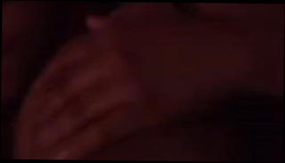 Video 1557628901: big tits cousin, aunts big tits, big ass cousin, cousin fucking, straight cousin, black cousin, two cousins, busting big tits, busting big nut, tits american