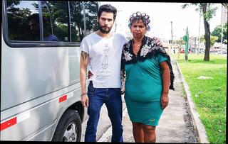 Video 1657431741: bbw granny threesome, granny ass fucked bbc, granny anal threesome, big tit bbw granny, fetish anal threesome, bbw granny sex, bbw mom bbc, bbw blowjob bbc, granny grandma mature, granny first bbc, bbw fat mature granny, bbw belly fetish, bbc big dick anal, anal fisting threesome, extreme anal threesome, ass destroyed bbc, ass job fetish, anal threesome hd, straight threesome, very first threesome