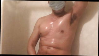 Video 1572593901: hot amateur gay cock, big cock handjob masturbation, daddy cock gay, amateur shower masturbation, gay asian daddy, amateur masturbation hd