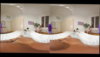 Video 1656941355: pov cum tits, tits pornstar pov, cum virtual pov, cum face pov, mouth pov cummed, tits beauty pov, natural tits pov, small tits pov, sexy pov, first time pov, vr pov, bedroom pov, haired pov