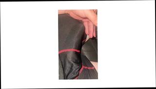 Video 1649754891: gay porn broke, gay porn pov, dick broke, pov hd porn, car broke, pants pov, uniform pov, american pov, stockings pov, bulge gay porn, jewish gay