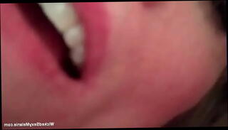 Video 1599770995: milf gilf granny mature, milf gilf granny old, swinger milf cuckold, amateur milf pov blowjob, swinger milf housewife, cuckold swinger wife, sexy milf gilf, big tits milf gilf, homemade cuckold milf, amateur blonde milf pov, milf pov big cock, cuckold fantasies pov, amateur granny wicked sexy, granny cock sucker, banged extreme, banged playing