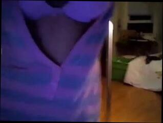 Video 40579001: amateur webcam fuck, fucking amateur straight, hot webcam fuck, amateur redhead fucked, hot webcam tease, hottest amateur fuck, dancer teasing, high heels fucking, hot panty tease