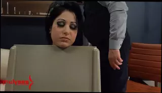 Video 1578166931: slave humiliation, ass slave anal, bondage anal sex, closeup anal sex, hardcore anal bondage, bondage brutal anal, ass hole closeup, bondage rough anal, bondage straight, dumpster, slave opens, closeup hd