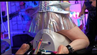 Video 1665808523: fetish machine fuck, sex toy machine fucking, riding sybian fucking machine, amateur fucking machine, fetish couple fucking, amazing fuck, cowgirl