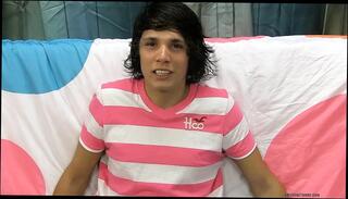 Video 1663926761: twink solo gay, gay casting twink, twink gay man, twink fills, twink hd, threesome, guy girl, foursome