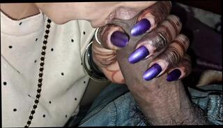 Video 1662978331: milking cock sex, milks monster cock, milking mom, milk webcam, milk masturbates, milking straight, milked tickled, indian milk, milking time, rough milking, milk hd, indian nude sex, nude female