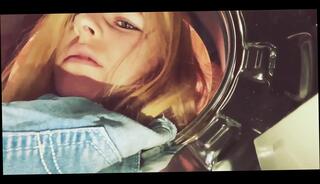 Video 1657735051: stepsister sister sex, doggy style sex machine, creampied teen stepsister, dick doggy style creampie, amateur doggy style creampie, creampie step sister, sis doggy style, doggy style creampie big, couple doggy style sex, teen step sister helps, doggy style straight, teen creampie hd, stepsister washes, stepsister bathroom, machine large, giant creampie, giant pecker